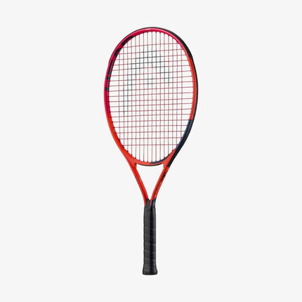 HEAD Radical 25 Tennis Racquet