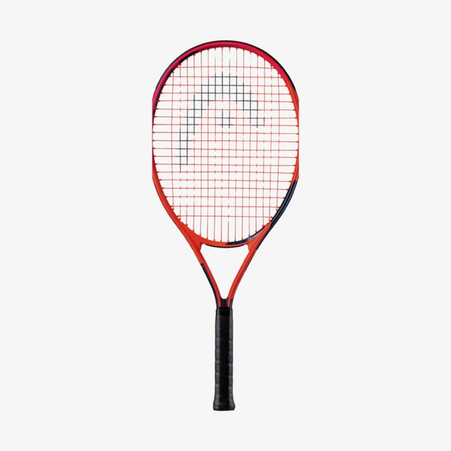 HEAD Radical 25 Tennis Racquet