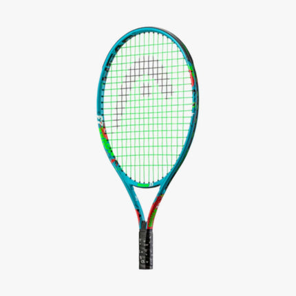 HEAD Novak 23 Junior Tennis Racquet