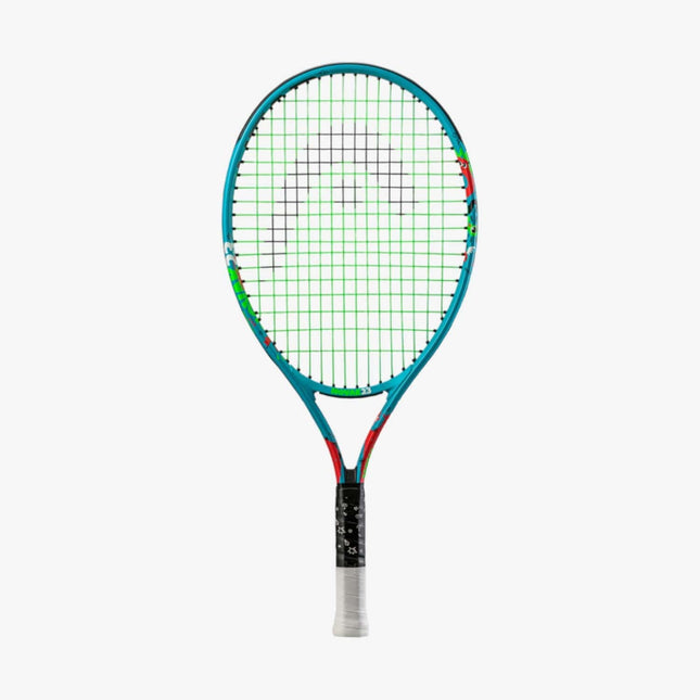 HEAD Novak 23 Junior Tennis Racquet