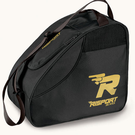 BLS Inline Skate Bag