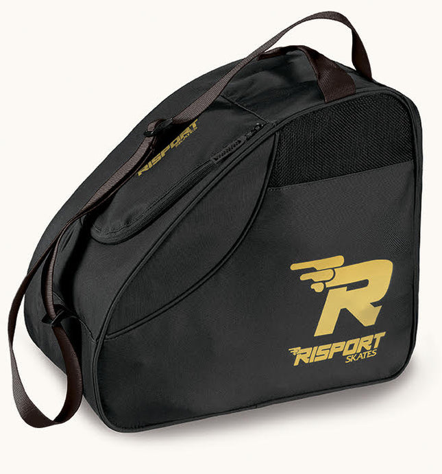 BLS Inline Skate Bag