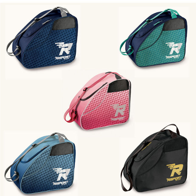 BLS Inline Skate Bag