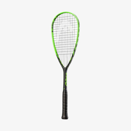 HEAD Squash Cyber Tour Racquet