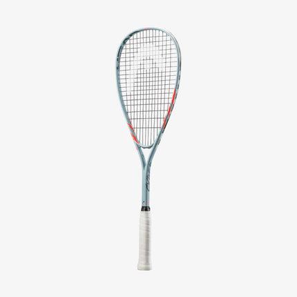 HEAD Cyber Elite Squash Racquet