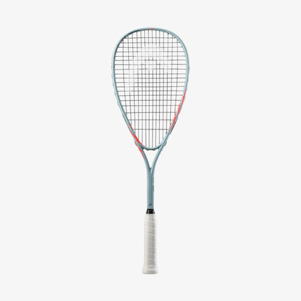 HEAD Cyber Elite Squash Racquet