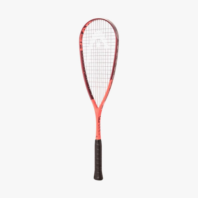 HEAD Extreme 135 Squash Racquet