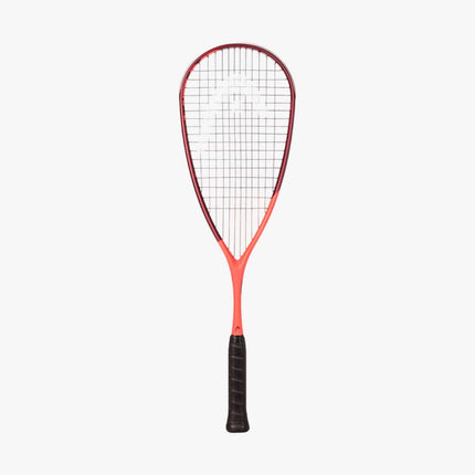 HEAD Extreme 135 Squash Racquet