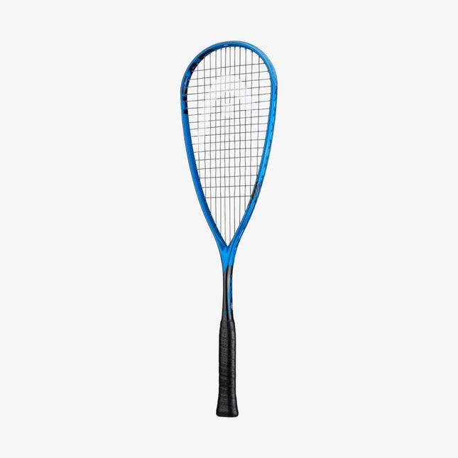 HEAD Extreme 120 Squash Racquet