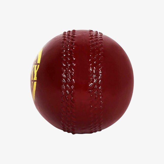 VICKY Synthetic Cricket Cork Ball