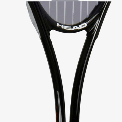 HEAD Nano TI Spector Squash Racquet