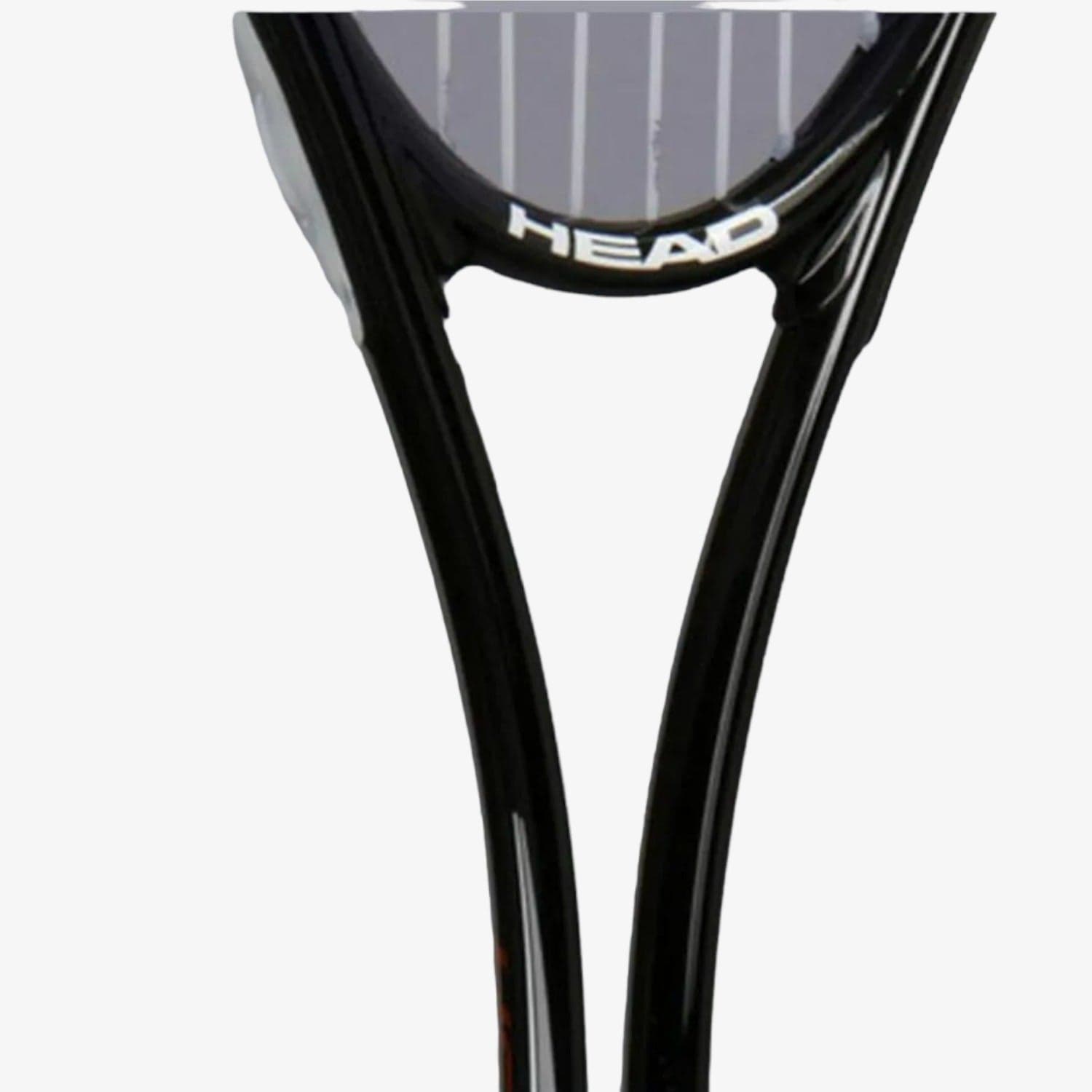 Nano Squash Rackets HEAD Nano TI Spector 2.0 Squash Racquet – Romjee Sports Llp