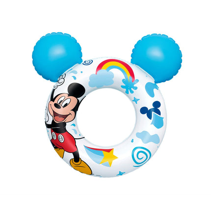 KK Disney Swimming Tube