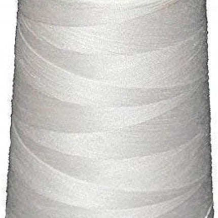DK Cricket Bat Thread (Roll)