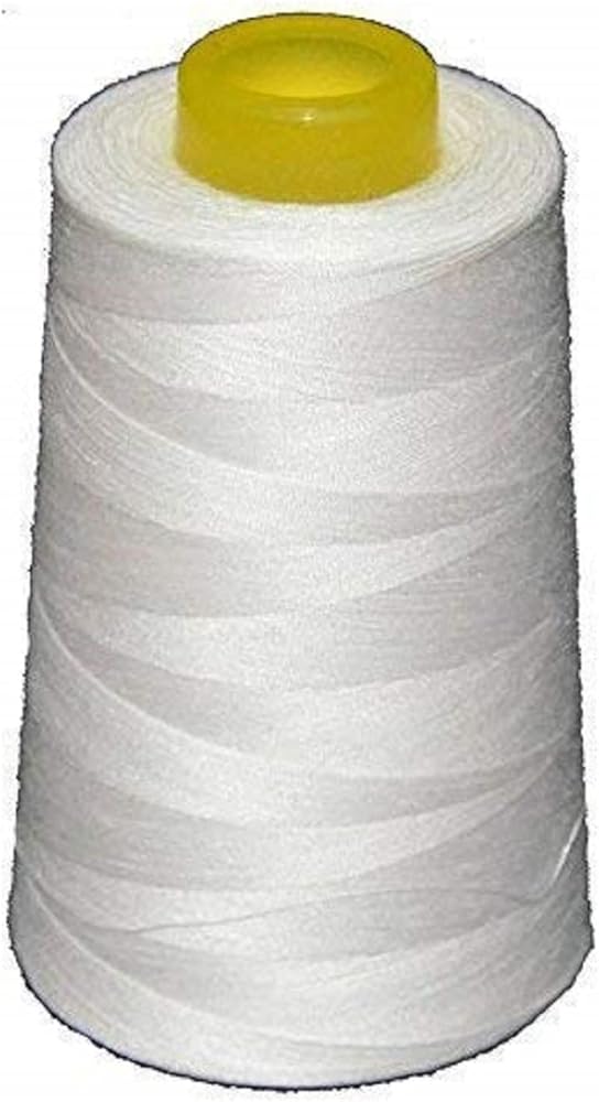 DK Cricket Bat Thread (Roll)