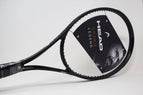Head Speed Pro Legend 2025 Tennis Racquet (Unstrung) – Romjee