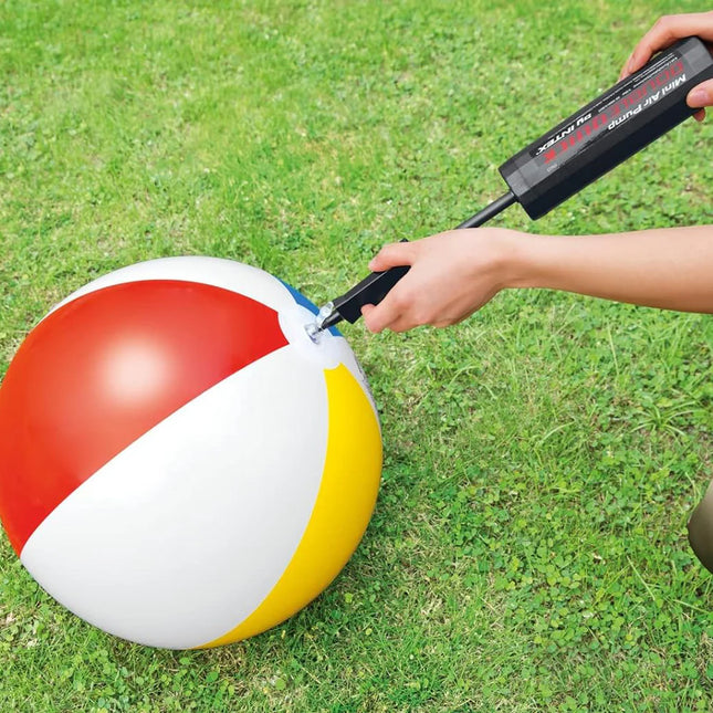 Intex Ball Pump