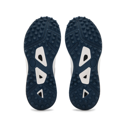 Ten x Criclite Cricket Shoes