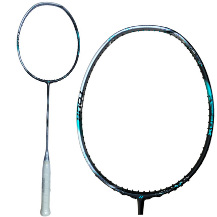 Yonex Astrox 88D Tour Badminton Racquet (Unstrung)