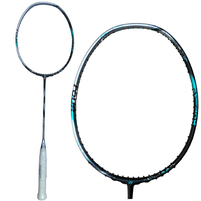 Yonex Astrox 88D Tour Badminton Racquet (Unstrung)