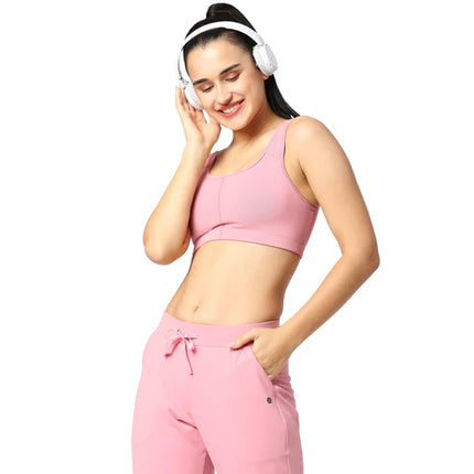 Laasa Everyday Sports Bra 2044