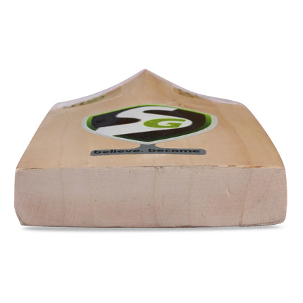 SG Phoneix Xtreme Kashmir Willow Cricket Bat