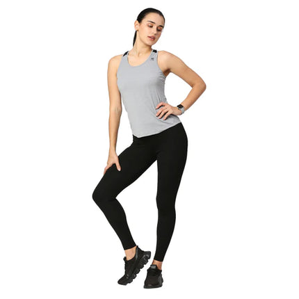 Laasa Running Tank Top 2321