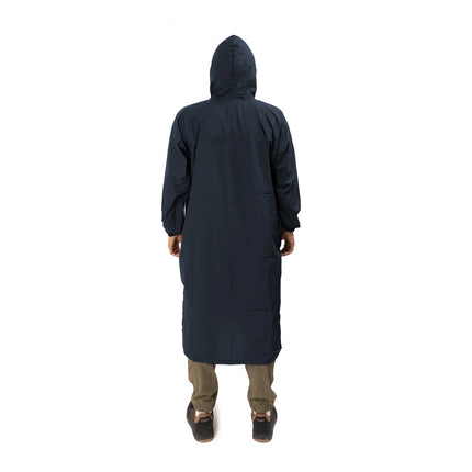Tripole Rain Poncho For Men & Women