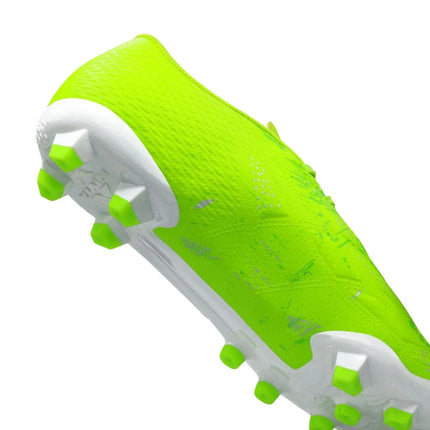 Nivia Encounter 12 Football Shoes