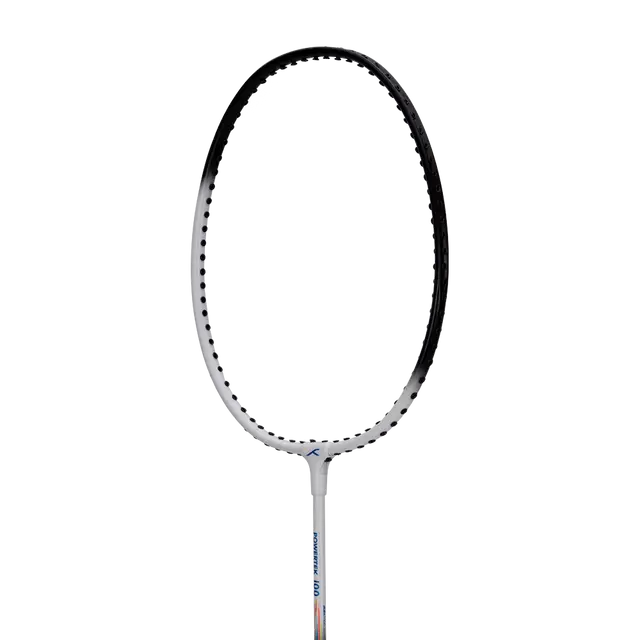 HUNDRED Badminton Racket POWERTEK 200