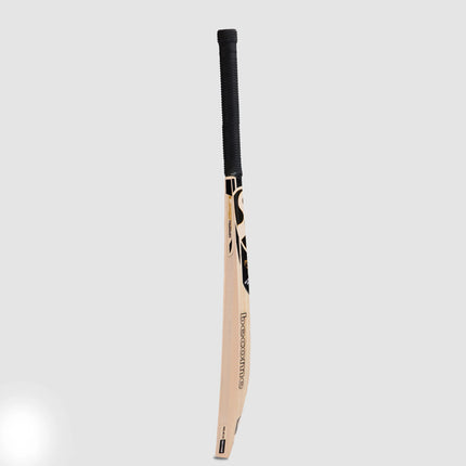 SG HP SPARK Kashmir Willow Cricket Bat