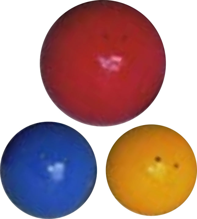 Kitsaws Accurate Shotput (1Kg-3kg)