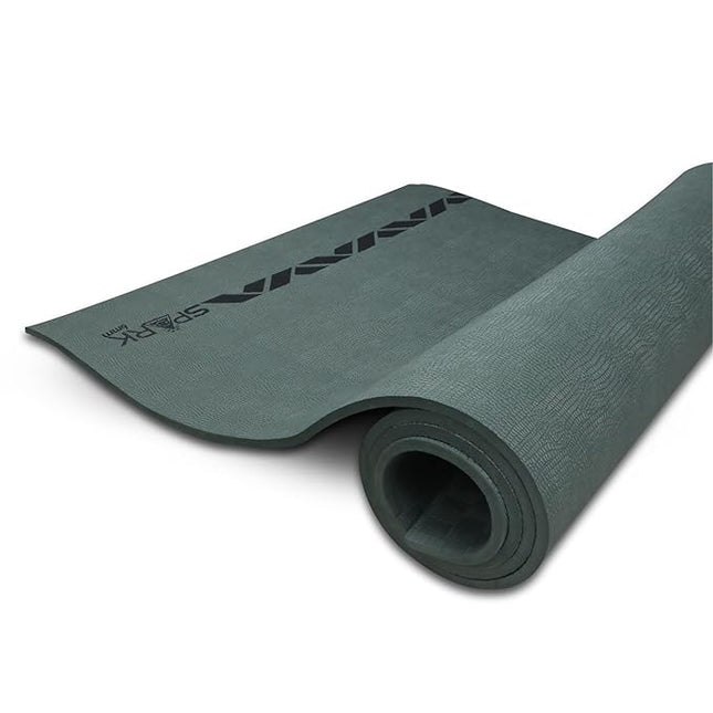 Nivia Spark Yoga Mat