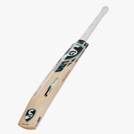 SG RSD Select English Willow grade 5 Cricket Bat