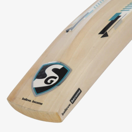 SG RSD Select English Willow grade 5 Cricket Bat
