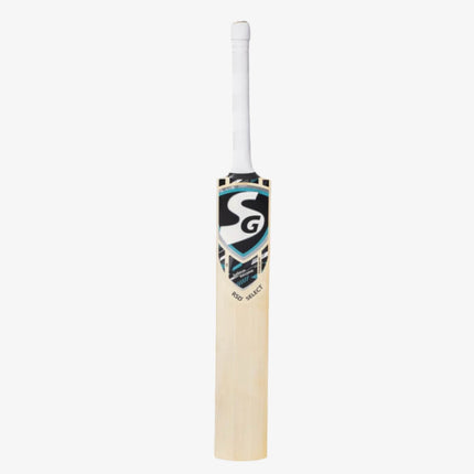 SG RSD Select English Willow grade 5 Cricket Bat