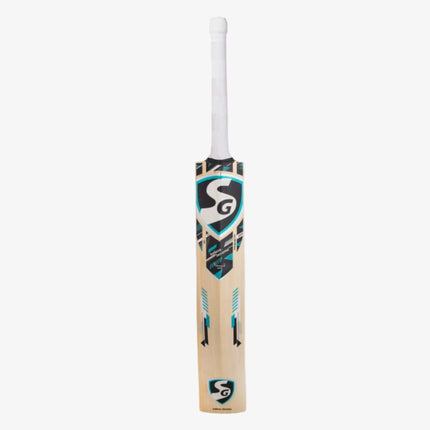 SG RSD Select English Willow grade 5 Cricket Bat