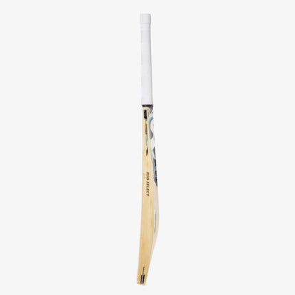 SG RSD Select English Willow grade 5 Cricket Bat
