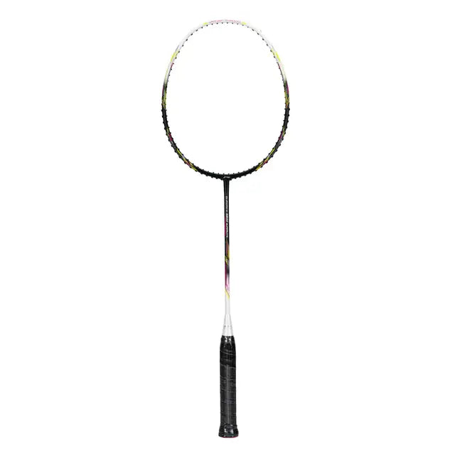 Li-Ning Badminton Racquet GF 5800 Superlite