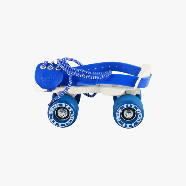 Vicky Mars Baby Roller Skate