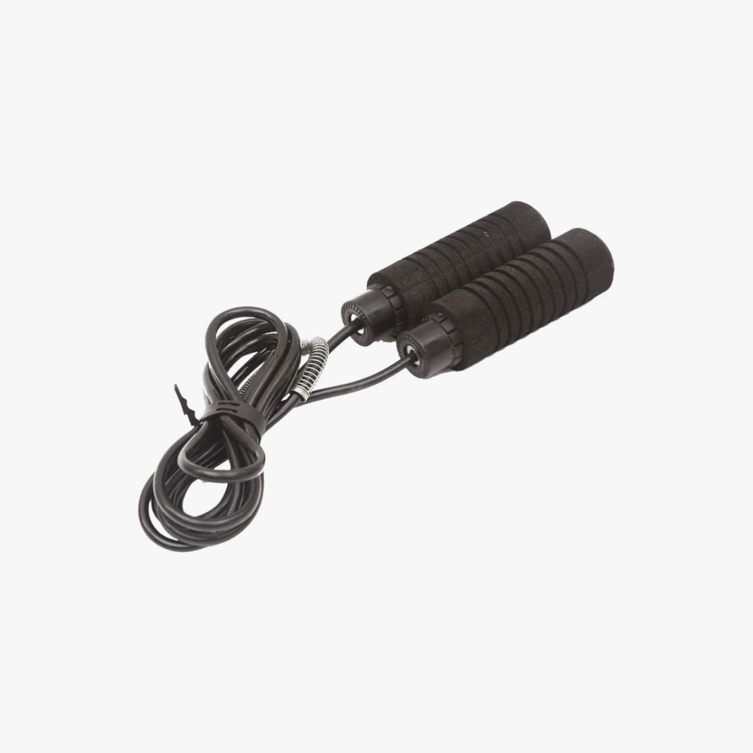 Vicky Rope Vicky Speedstar Jump Rope – Romjee Sports Llp