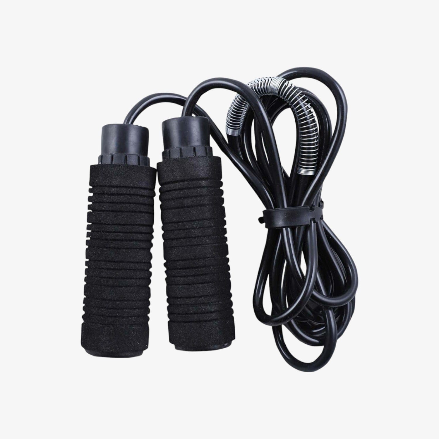 Vicky Rope Vicky Speedstar Jump Rope – Romjee Sports Llp