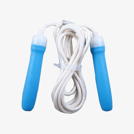 Vicky Ball Bearing Nylon Cord