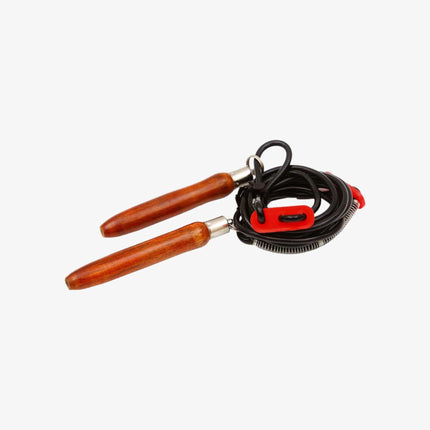 Vicky Adjustable Jump Rope