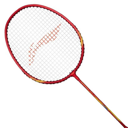 Li-Ning XP-707 Pro Badminton Racket