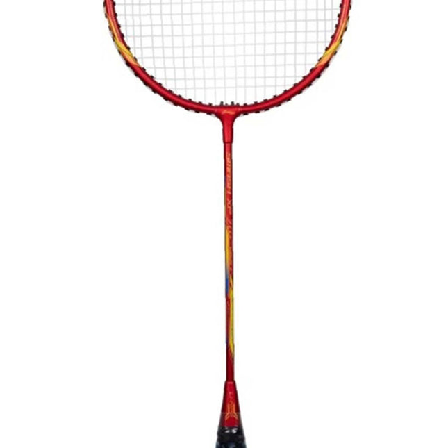 Li-Ning XP-707 Pro Badminton Racket