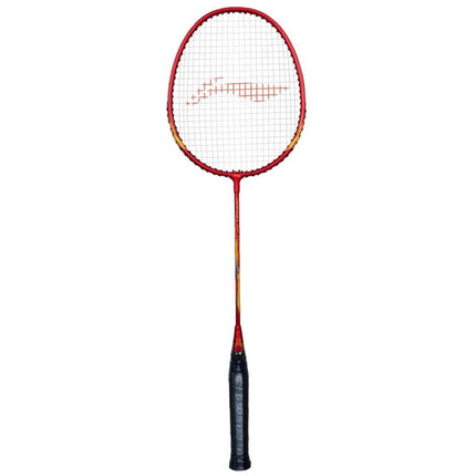 Li-Ning XP-707 Pro Badminton Racket