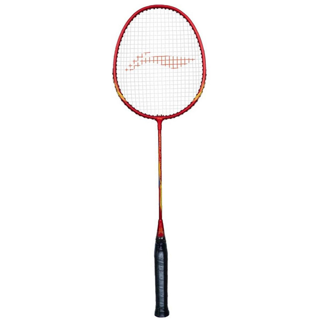 Li-Ning XP-707 Pro Badminton Racket