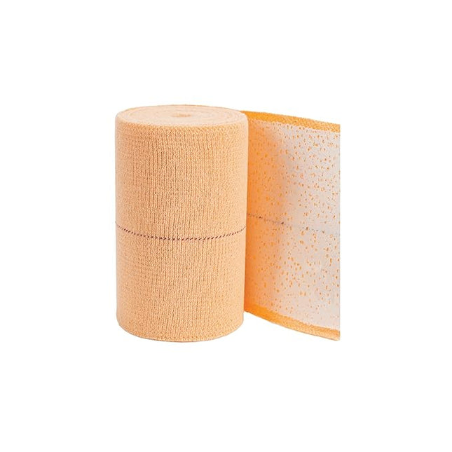 Life-Plast Elastic Adhesive Bandage