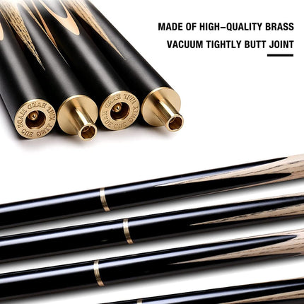 Snooker/Pool Cue Stick